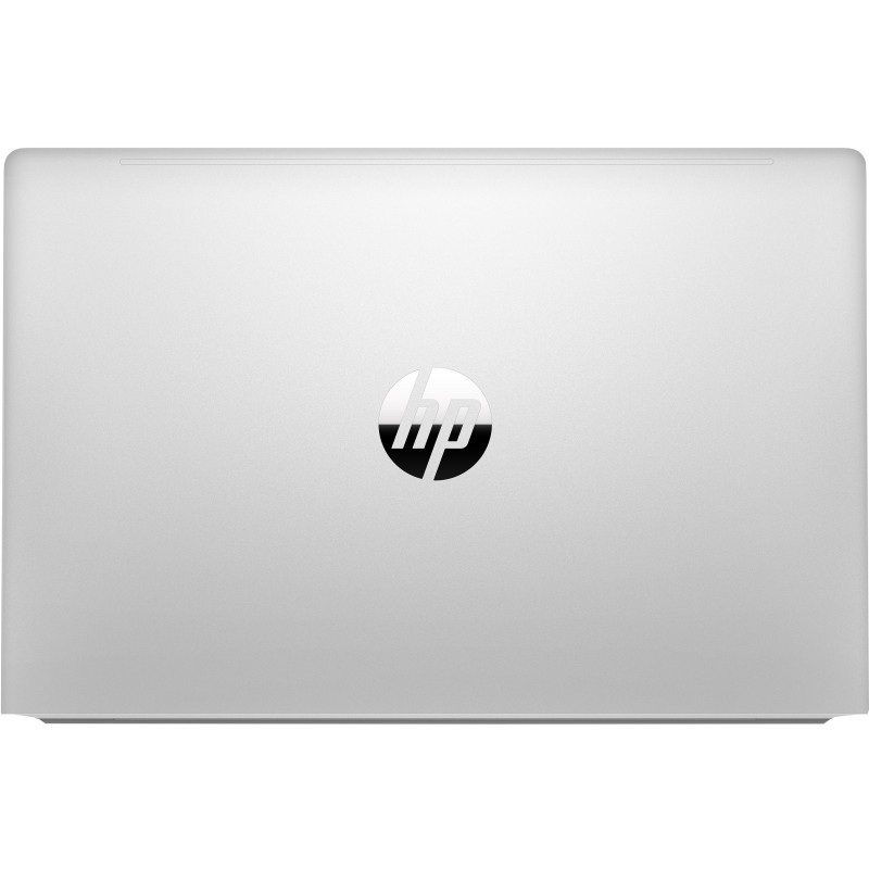 HP ProBook 440 G9 Computer portatile 35,6 cm (14") Full HD Intel® Core™ i7 i7-1255U 16 GB DDR4-SDRAM 512 GB SSD Wi-Fi 6